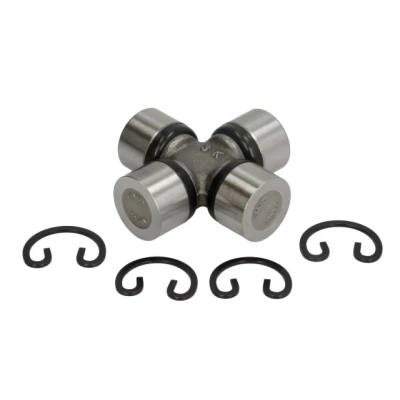 NISSAN TERRANO II R20 96- KRZYŻAK WAŁU NAPĘDOWEGO 25x65 37125-2X800